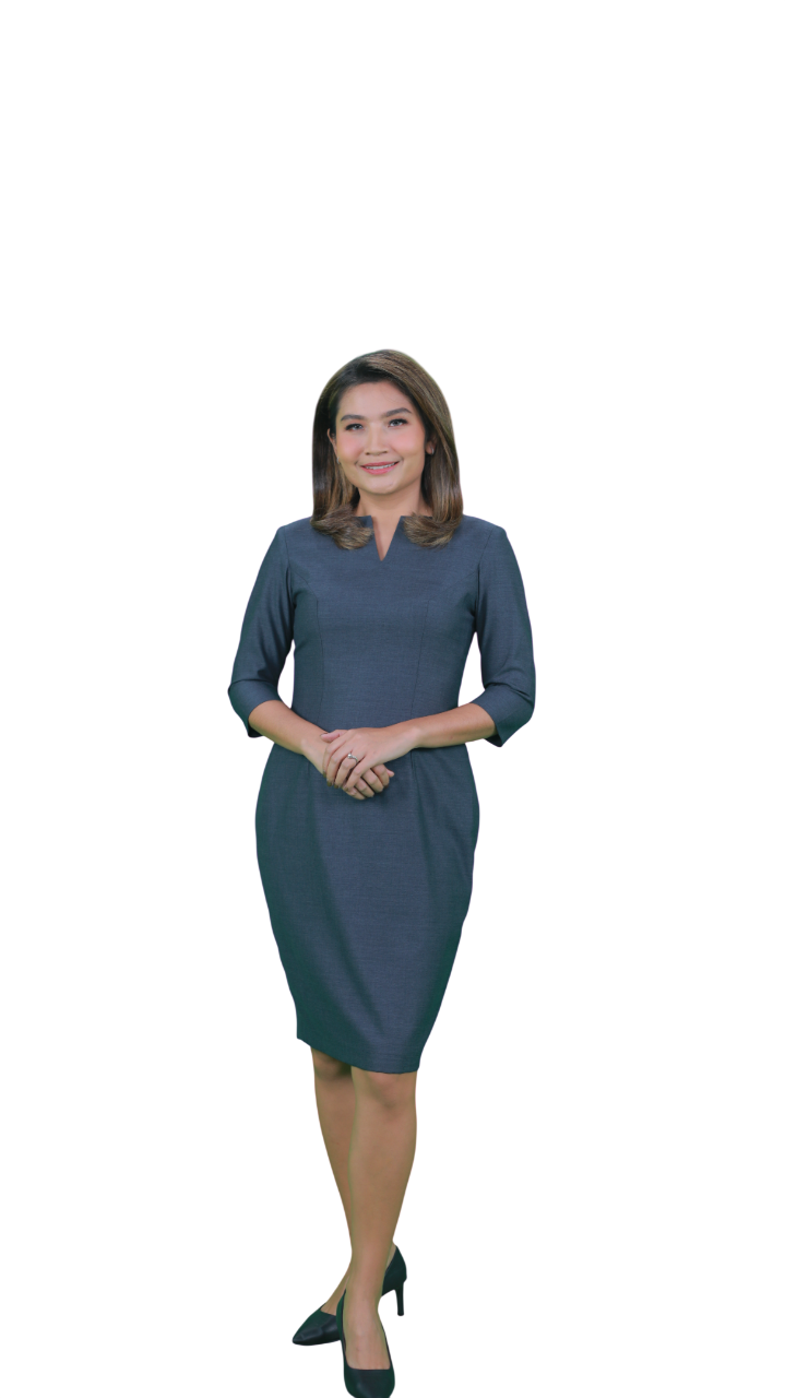 Maria Anneke